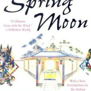 Spring Moon