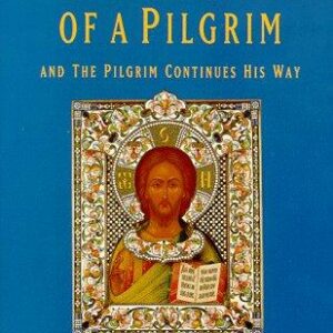 The Way of a Pilgrim