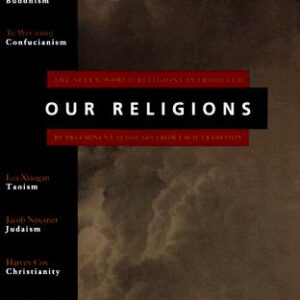 Our Religions