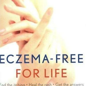 Eczema-Free for Life