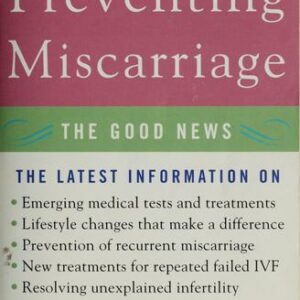 Preventing Miscarriage
