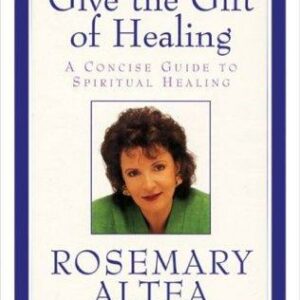 Give the Gift of Healing
