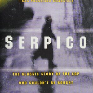 Serpico