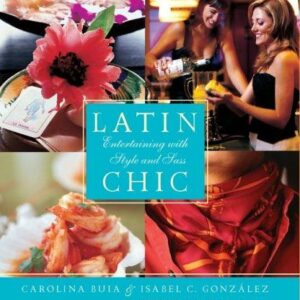 Latin Chic