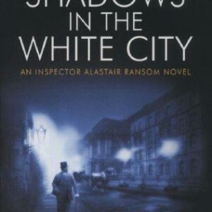 Shadows in the White City