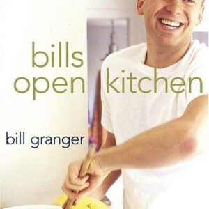 bills open kitchen