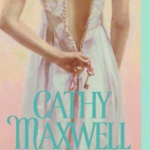 The Price of Indiscretion