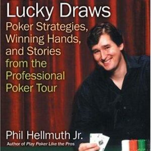 Bad Beats and Lucky Draws