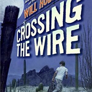 Crossing the Wire