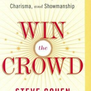 Win the Crowd