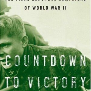 Countdown to Victory