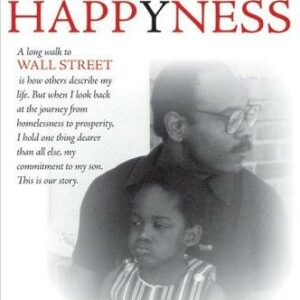 The Pursuit of Happyness