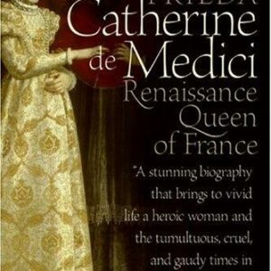 Catherine de Medici
