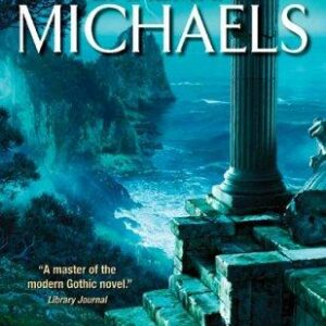 The Sea King's Daughter