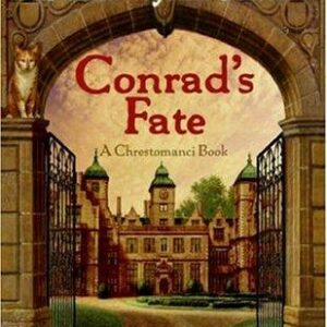 Conrad's Fate
