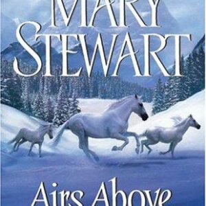 Airs Above the Ground