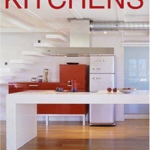 Kitchens: Good Ideas