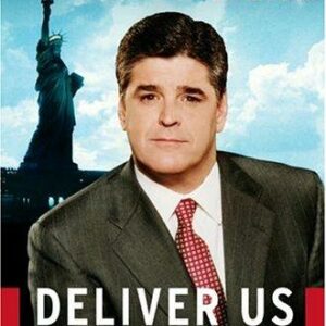 Deliver Us from Evil