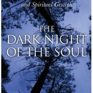The Dark Night of the Soul