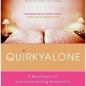 Quirkyalone