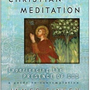 Christian Meditation