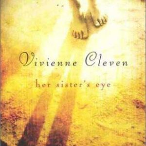 Her Sister's Eye