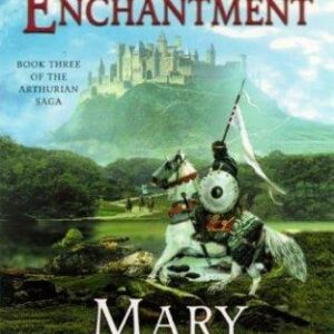 The Last Enchantment