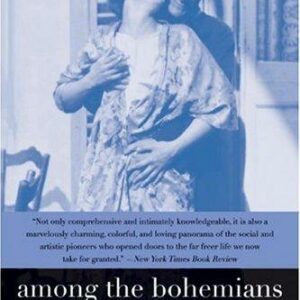 Among the Bohemians