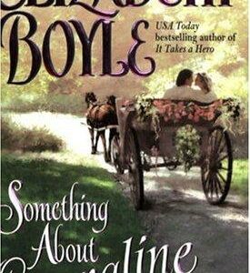 Something About Emmaline