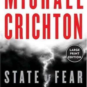 State of Fear