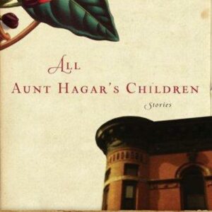 All Aunt Hagar's Children