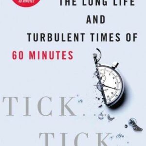 Tick... Tick... Tick...