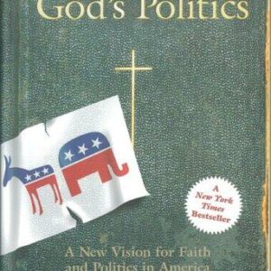 God's Politics