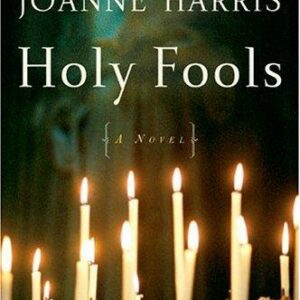 Holy Fools