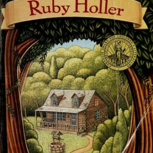 Ruby Holler
