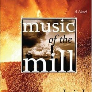 Music of the Mill