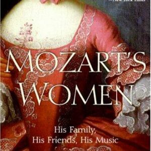 Mozart's Women