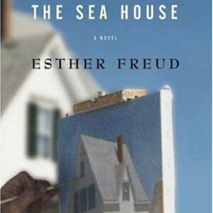The Sea House