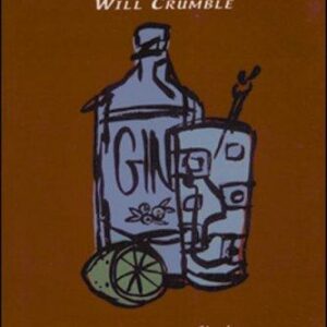 One Day Even Trevi Will Crumble