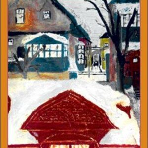 The Complete Stories