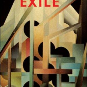 After Exile