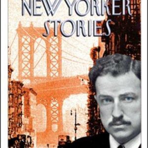 The New Yorker Stories