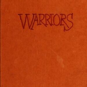 Warriors #1: Into the Wild