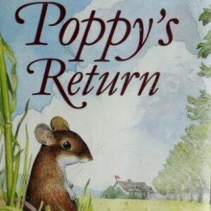 Poppy's Return