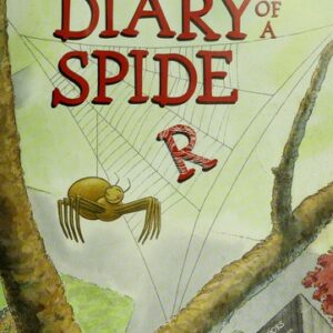 Diary of a Spider