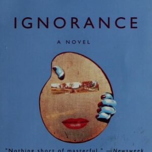 Ignorance
