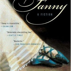 Fanny: A Fiction