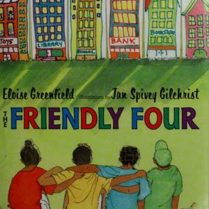 The Friendly Four