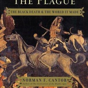 In the Wake of the Plague