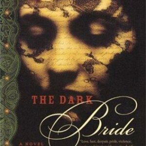 The Dark Bride